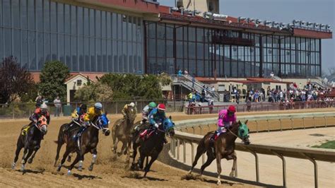 Charles town race entries - Charles Town became the country's first winter race meet, opening in Dec. 1933 as the Shenandoah Valley Jockey Club. Charles Town' biggest stakes: The $1,000,000, Grade 2 Charles Town Classic and Charles Town Oaks.